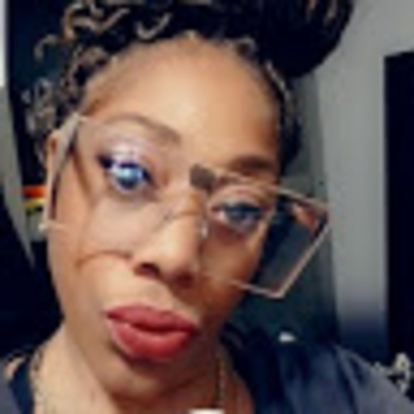 bridgettemccoy
